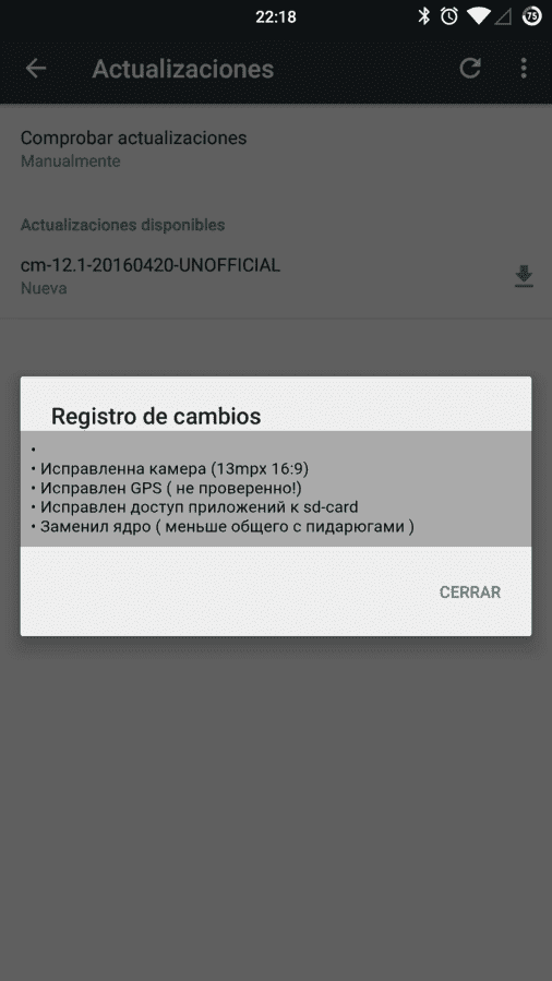 Screenshot_2016-04-20-22-18-16.png