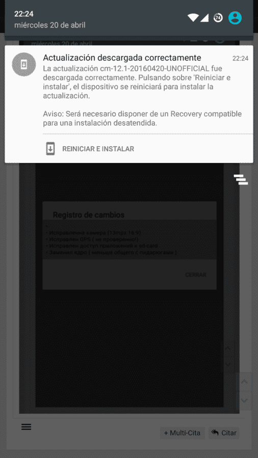 Screenshot_2016-04-20-22-24-12.png