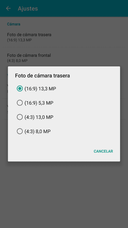Screenshot_2016-04-20-22-47-42.png