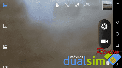 Screenshot_2016-04-21-10-33-15.png