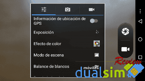 Screenshot_2016-04-21-10-34-00.png