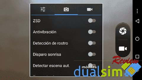 Screenshot_2016-04-21-10-34-08.png