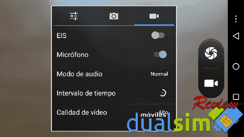 Screenshot_2016-04-21-10-34-15.png