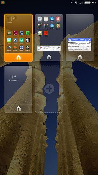 Screenshot_2016-04-21-11-21-26_com.miui.home.jpg