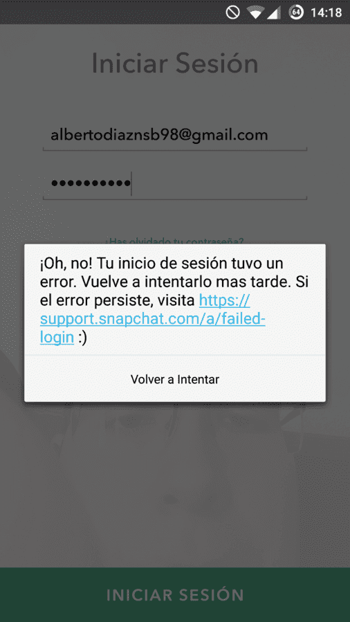 Screenshot_2016-04-22-14-18-39.png