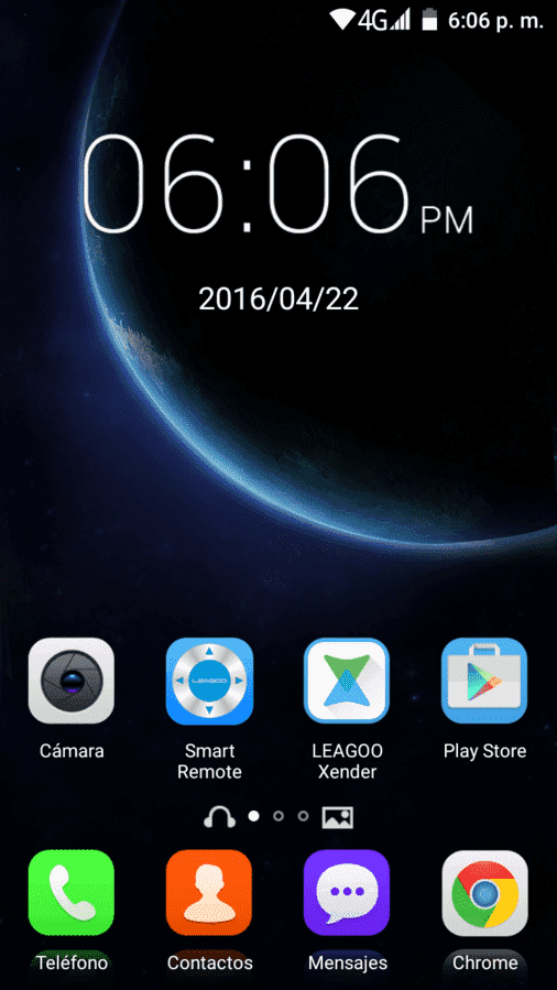 Screenshot_2016-04-22-18-06-18.png