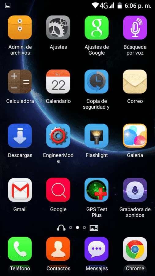 Screenshot_2016-04-22-18-06-25.png