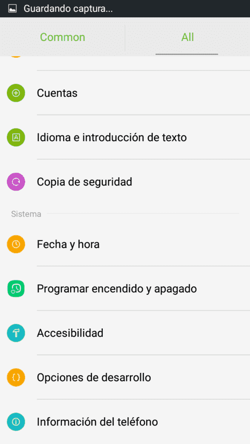 Screenshot_2016-04-22-18-06-28.png