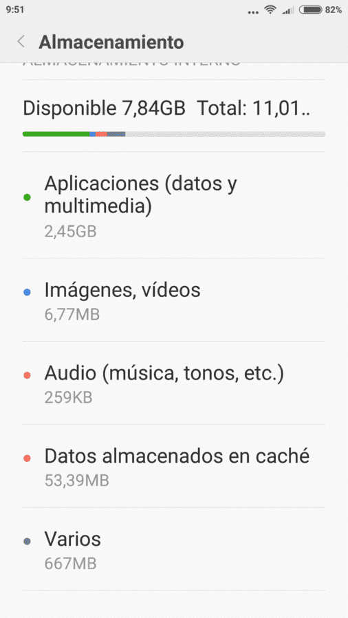 Screenshot_2016-04-23-09-51-43_com.android.settings.png
