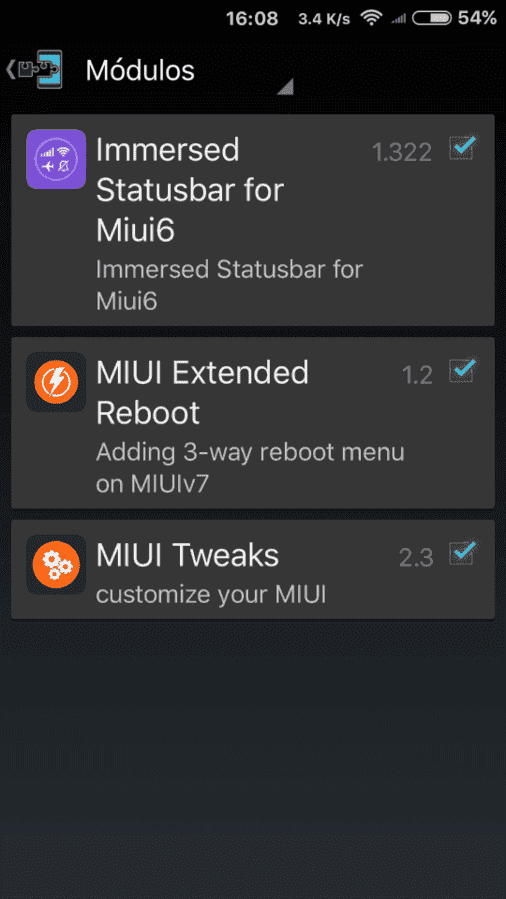 Screenshot_2016-04-23-16-08-53_de.robv.android.xposed.installer[1].png