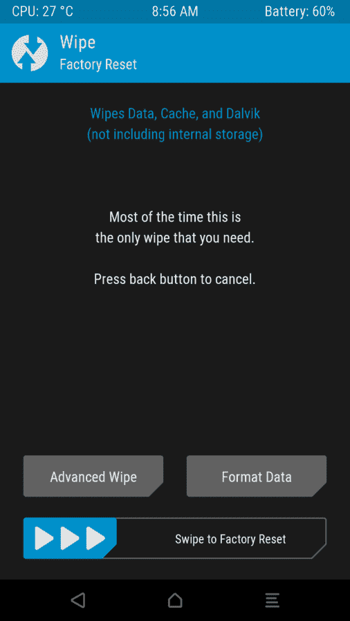 Screenshot_2016-04-24-08-56-53.png