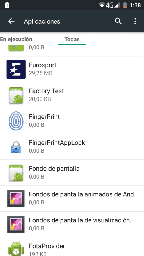 Screenshot_2016-04-25-01-38-48.png