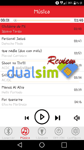 Screenshot_2016-04-25-15-31-27.png