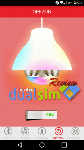 Screenshot_2016-04-25-15-31-56.png