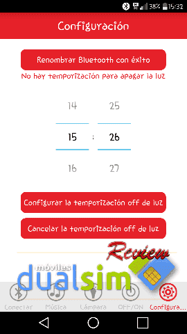Screenshot_2016-04-25-15-32-07.png