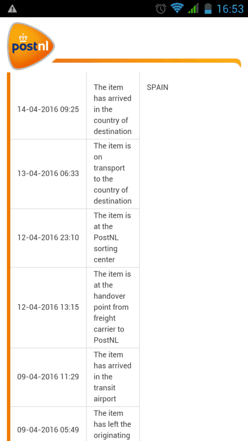 Screenshot_2016-04-25-16-53-20.png