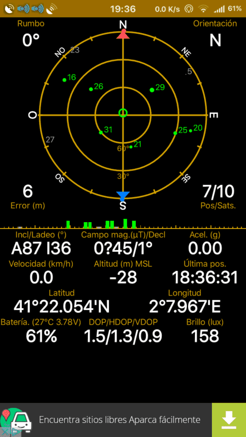 Screenshot_2016-04-25-19-36-30_com.eclipsim.gpsstatus2[1].png