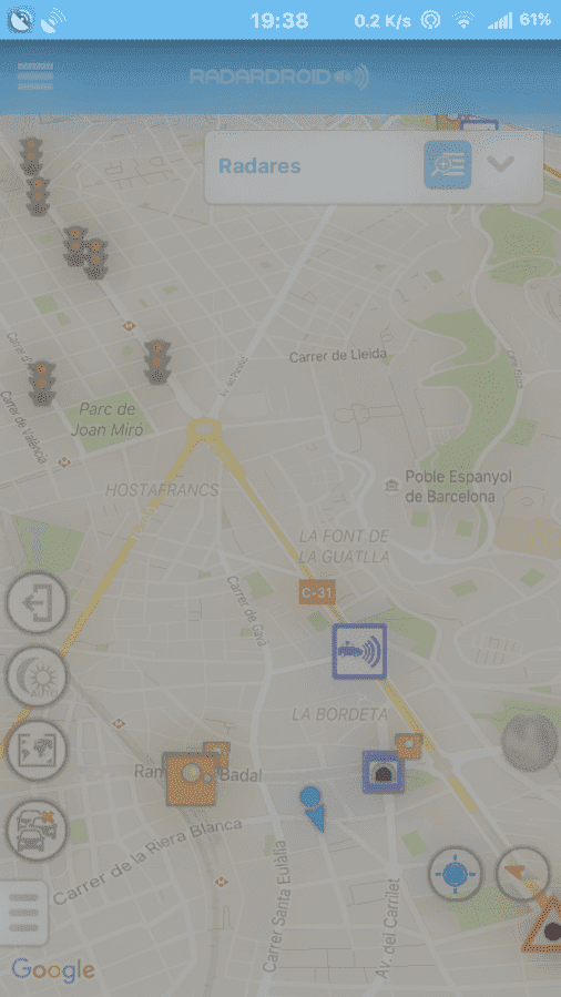 Screenshot_2016-04-25-19-38-11_com.ventel.android.radardroid2[1].png