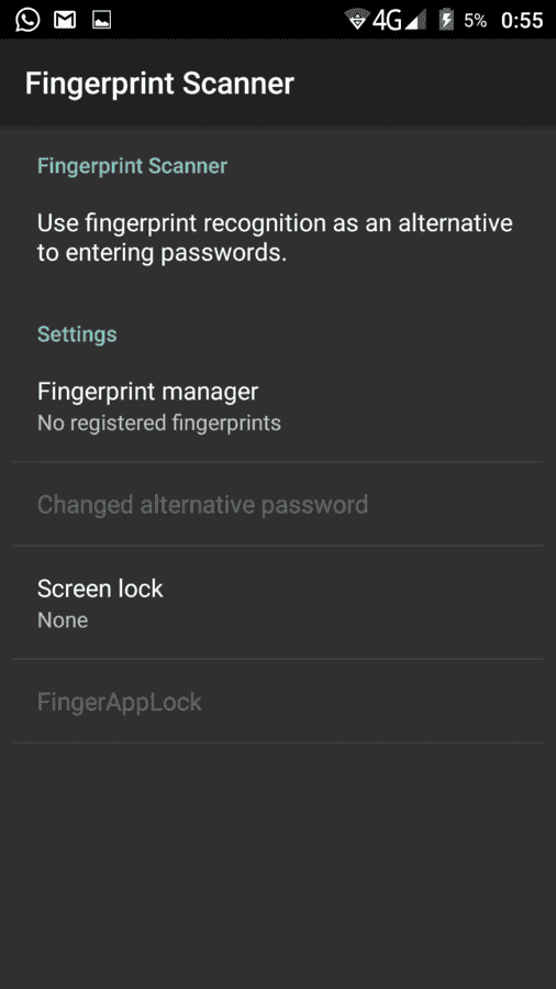 Screenshot_2016-04-26-00-55-31.png