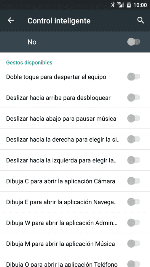 Screenshot_2016-04-26-10-00-11.png
