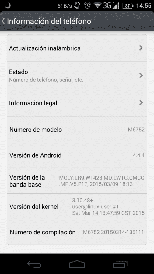 Screenshot_2016-04-26-14-55-33.png
