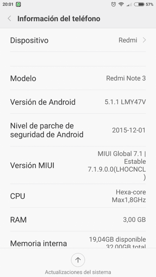 Screenshot_2016-04-26-20-01-28_com.android.settings.png