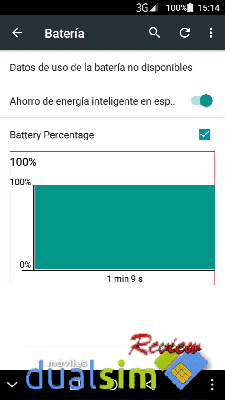 Screenshot_2016-04-27-15-14-35.png
