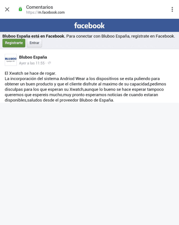 Screenshot_2016-04-27-15-58-57-1.png