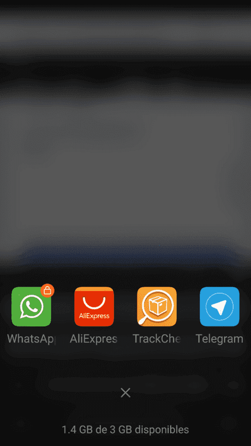 Screenshot_2016-04-27-23-46-03_com.android.chrome.png