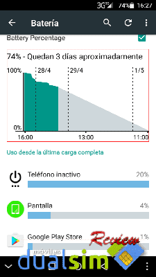 Screenshot_2016-04-28-16-27-20.png