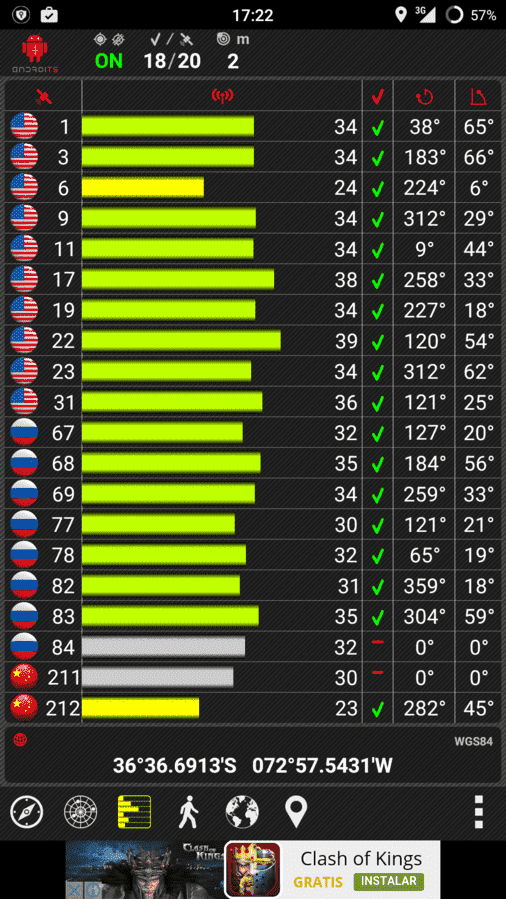 Screenshot_2016-04-28-17-22-13.png