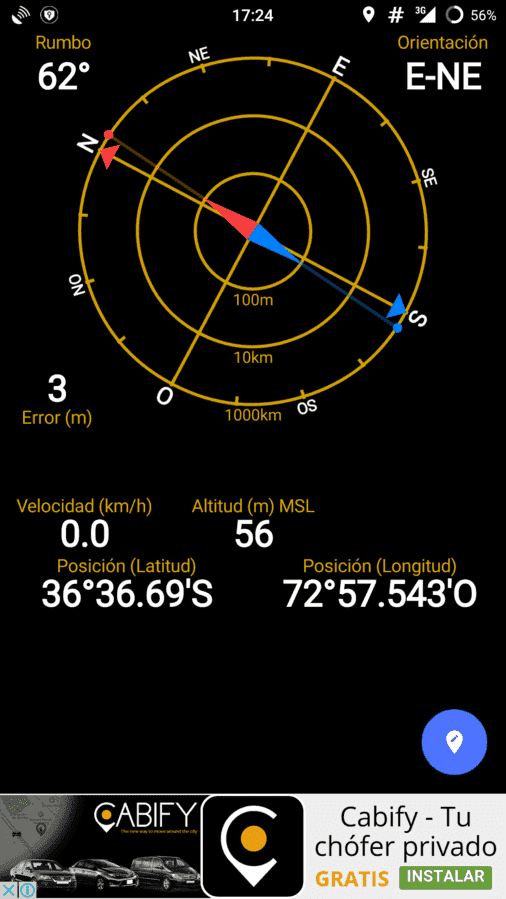 Screenshot_2016-04-28-17-24-52.png