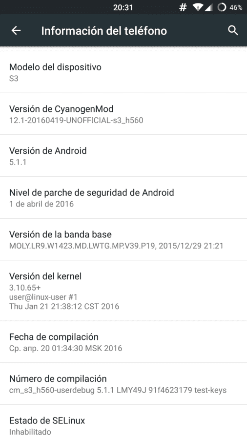 Screenshot_2016-04-28-20-31-09.png