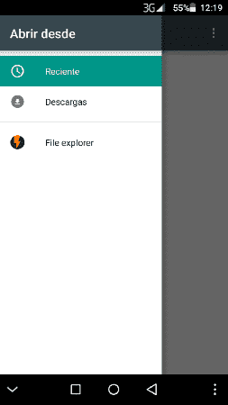 screenshot_2016-04-30-12-19-47-png.119119.png