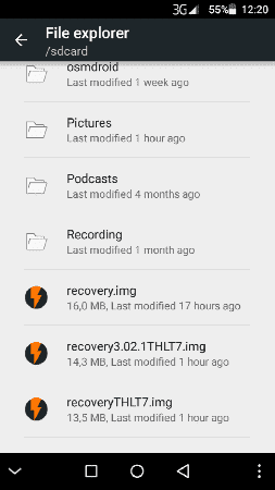screenshot_2016-04-30-12-20-38-png.119120.png