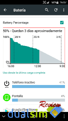 Screenshot_2016-04-30-16-07-44.png