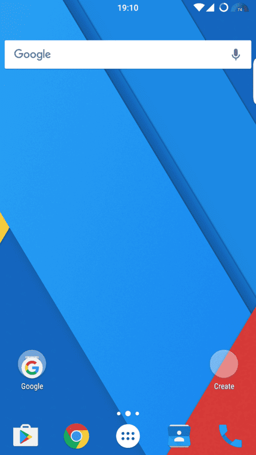 Screenshot_2016-04-30-19-10-37.png