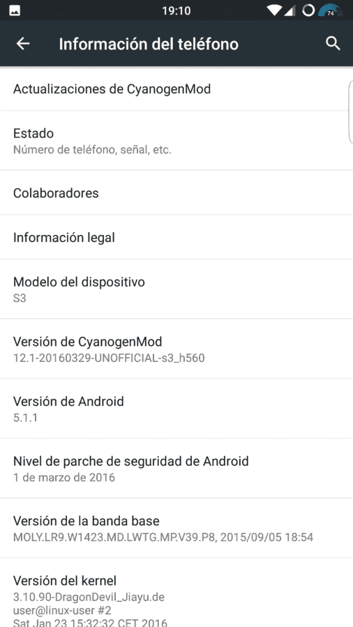Screenshot_2016-04-30-19-10-58.png
