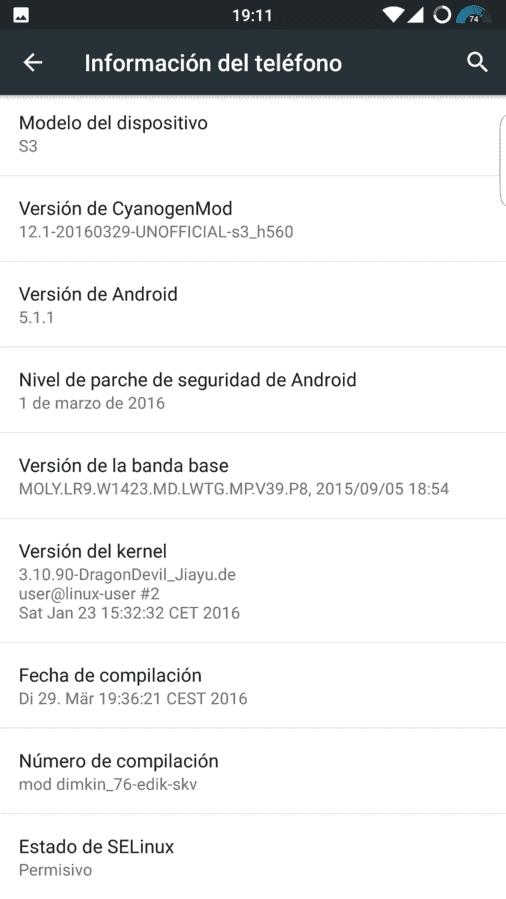 Screenshot_2016-04-30-19-11-04.png