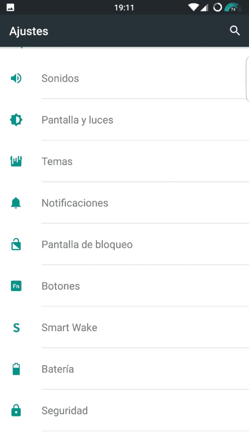 Screenshot_2016-04-30-19-11-26.png
