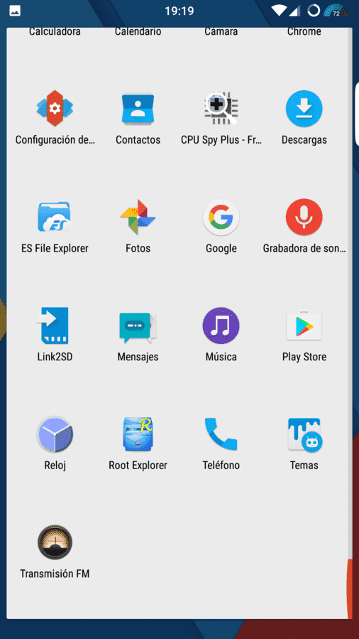 Screenshot_2016-04-30-19-19-28.png