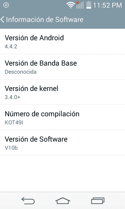 Screenshot_2016-04-30-23-52-39.png