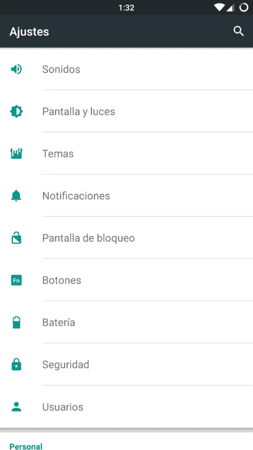 Screenshot_2016-05-01-01-32-18.png