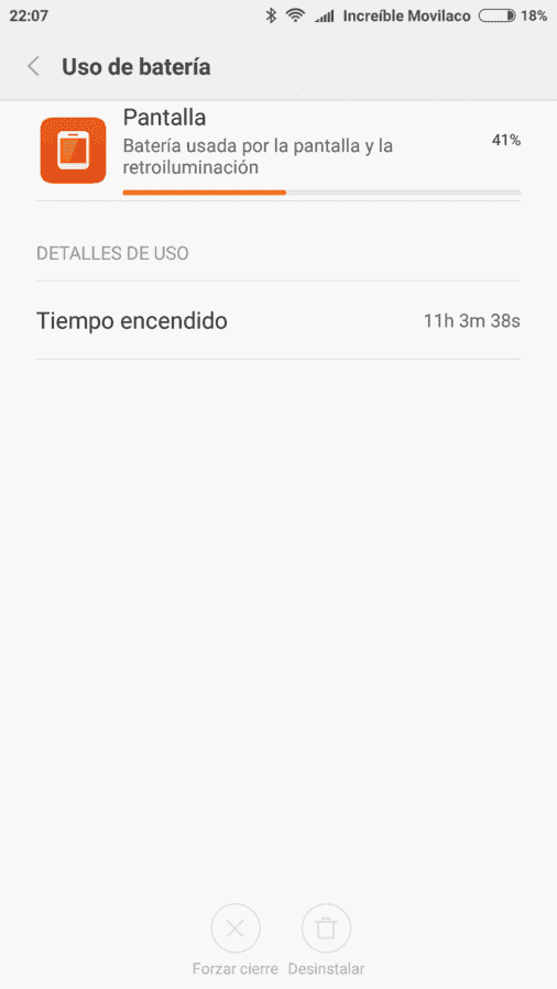 Screenshot_2016-05-01-22-07-31_com.miui.securitycenter.png