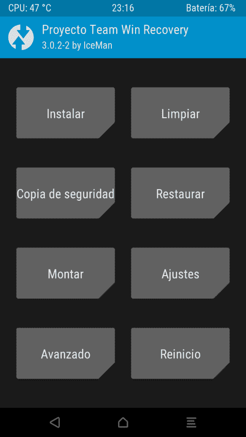 Screenshot_2016-05-01-23-16-59.png