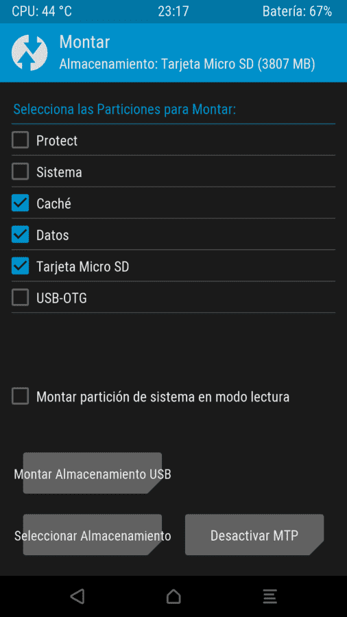 Screenshot_2016-05-01-23-17-04.png