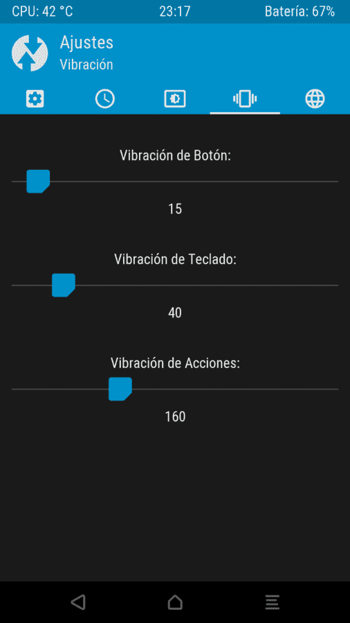 Screenshot_2016-05-01-23-17-39.png