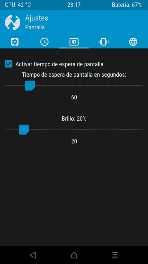 Screenshot_2016-05-01-23-17-43.png