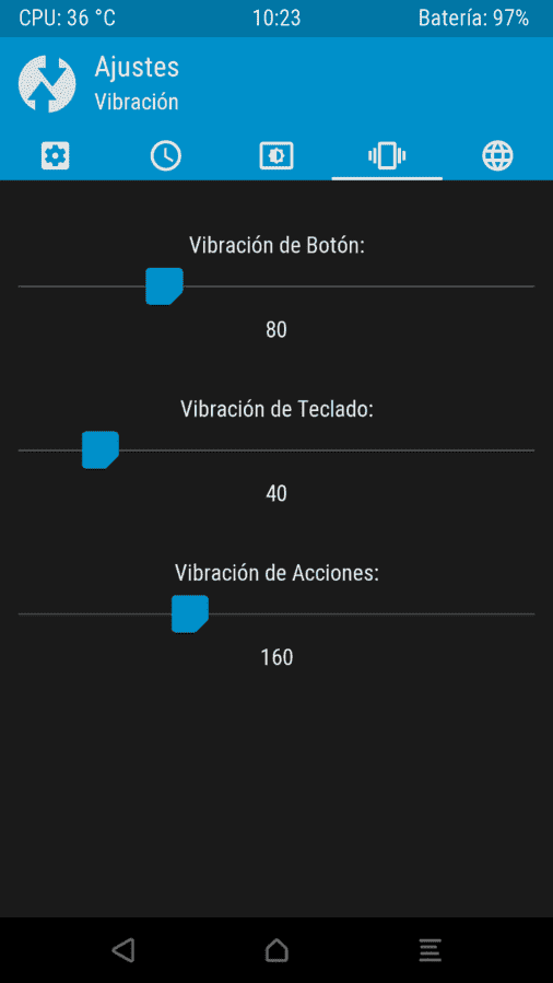 Screenshot_2016-05-02-10-23-03.png