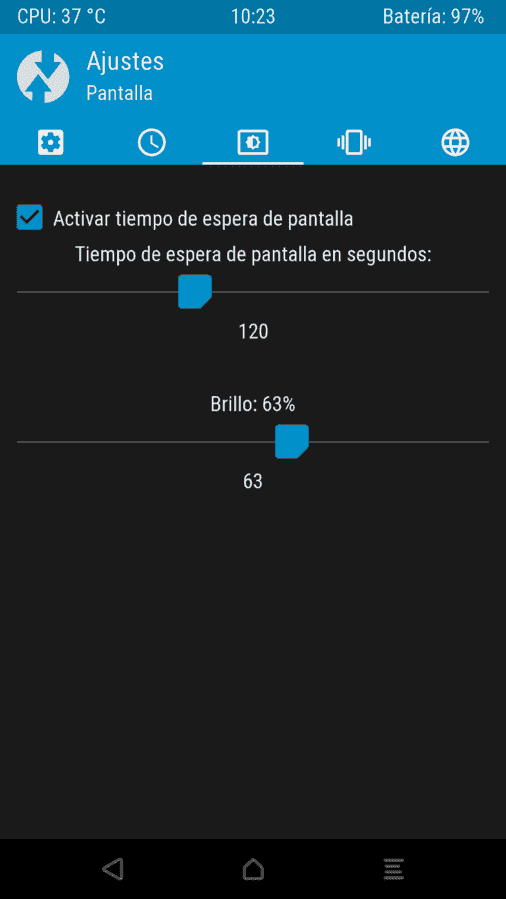 Screenshot_2016-05-02-10-23-06.png